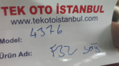 Oto Çıkma Parça / Bmw / 4 Serisi / Far & Stop / Far & Stop Sacı / Çıkma Parça 