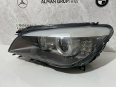 Oto Çıkma Parça / Bmw / 7 Serisi / Far & Stop / Sol Ön Far / Çıkma Parça 
