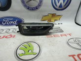 Oto Çıkma Parça / Volkswagen / Amarok / Far & Stop / Sis Farı / Çıkma Parça 