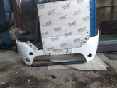 Oto Çıkma Parça / Dacia / Dokker / Tampon / Ön Tampon / Çıkma Parça 