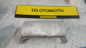 Oto Çıkma Parça / Bmw / 5 Serisi / Airbag / Yolcu  Airbag / Çıkma Parça 