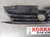 Oto Çıkma Parça / Volkswagen / Jetta / Kaporta & Karoser / Panjur / Çıkma Parça 