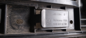 Oto Çıkma Parça / Volkswagen / Transporter / Tampon / Tampon Braketi / Çıkma Parça 