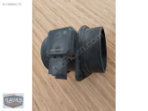 Oto Çıkma Parça / Ford / Focus / Motor / Hava Akışmetre / Çıkma Parça 