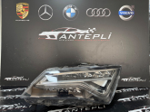 SEAT ATECA SOL FAR FUL LED ÇIKMA ORİJİNAL