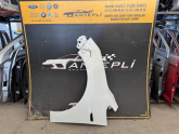 OPEL ASTRA J SOL ÖN ÇAMURLUK ÇIKMA ORİJİNAL