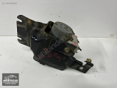 Oto Çıkma Parça / Renault / Clio / ABS / ABS Beyni / Çıkma Parça 