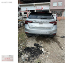 Oto Çıkma Parça / Skoda / Fabia / Beyin / Start Stop Beyni / Çıkma Parça 
