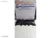 Honda Civic Çıkma külbütör Kapağı Temiz Orjinal