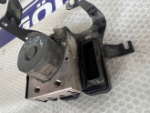 Oto Çıkma Parça / Renault / Clio / ABS / ABS Beyni / Çıkma Parça 