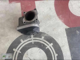 Oto Çıkma Parça / Seat / Cordoba / Motor / Gaz Kelebeği / Çıkma Parça 