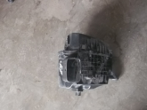 Oto Çıkma Parça / Seat / Ibiza / Filtre / Hava Filtresi Kutusu / Çıkma Parça 