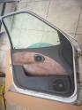 Oto Çıkma Parça / Citroen / Saxo / Kaporta & Karoser / Sol Ön Kapı / Çıkma Parça 