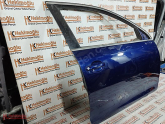 Oto Çıkma Parça / Volkswagen / Jetta / Kaporta & Karoser / Sağ Ön Kapı / Çıkma Parça 