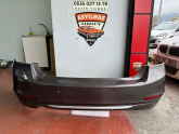 BMW 3 SERİSİ F30 ARKA TAMPON ORJİNAL
