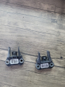 89173-0D020 TOYOTA YARİS DARBE SENSÖRÜ