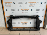 Oto Çıkma Parça / Renault / Clio / Kaporta & Karoser / Ön Panel / Çıkma Parça 