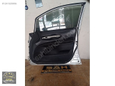 Oto Çıkma Parça / Toyota / Auris / Kaporta & Karoser / Sağ Ön Kapı / Çıkma Parça 