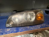 Oto Çıkma Parça / Hyundai / Accent / Fren / El Fren Teli / Çıkma Parça 