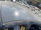 Oto Çıkma Parça / Renault / Fluence / Kaporta & Karoser / Kesme Tavan Sacı / Çıkma Parça 