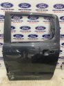 FORD RANGER 2015 ÇIKMA ORJİNAL SOL ARKA KAPI