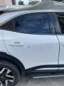 OPEL MOKKA B DOLU SAĞ ARKA KAPI ÇIKMA SÖKME YEDEK PARÇA