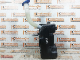 Oto Çıkma Parça / Volkswagen / Tiguan / Oto Cam / Su Fıskiyesi / Çıkma Parça 