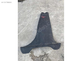 Oto Çıkma Parça / Peugeot / 301 / Jant & Lastik / Jant & Lastik Takımı / Çıkma Parça 