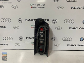 Oto Çıkma Parça / Renault / Master / Far & Stop / Sol Arka Stop / Çıkma Parça 