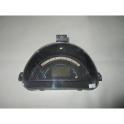 Citroen C3 Benzinli Kilometre Saati Gösterge Paneli P9652008280 H