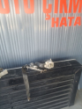 Oto Çıkma Parça / Opel / Vectra / Şanzıman / Vites Kutusu / Çıkma Parça 