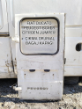 Oto Çıkma Parça / Fiat / Ducato / Kaporta & Karoser / Bagaj Kapağı / Çıkma Parça 