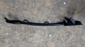 Oto Çıkma Parça / Renault / Clio / Tampon / Tampon Demiri / Sıfır Parça 