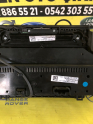 Oto Çıkma Parça / Land Rover / Range Rover / Klima / Klima Modülü / Çıkma Parça 
