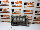 ÇIKMA MERCEDES ML W163 ML400 ARA KARTER OEM R6280140201