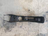 Oto Çıkma Parça / Fiat / Doblo / Koltuk & Döşeme / Orta Konsol / Çıkma Parça 