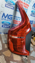 Oto Çıkma Parça / Volvo / XC90 / Far & Stop / Sol Arka Stop / Çıkma Parça 