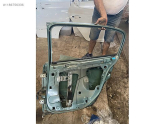 Oto Çıkma Parça / Renault / Megane / Kaporta & Karoser / Sağ Arka Kapı / Çıkma Parça 