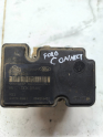 6S43-2M110  10.0970-0126.3  10.0207-0078.4 Ford Connect ABS BEYNİ