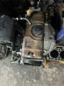 Oto Çıkma Parça / Peugeot / 206 / Motor / Motor (komple) / Çıkma Parça 