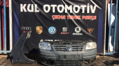 caddy dolu ön 2004-2009