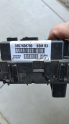 Oto Çıkma Parça / Peugeot / 206 / Elektrik / Sigorta Kutusu / Çıkma Parça 