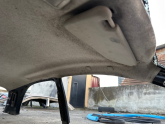 Oto Çıkma Parça / Opel / Corsa / Koltuk & Döşeme / Güneşlik / Çıkma Parça 