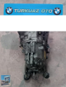 Oto Çıkma Parça / Bmw / 5 Serisi / Şanzıman / Şanzıman Komple / Çıkma Parça 