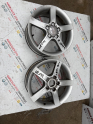 Oto Çıkma Parça / Seat / Leon / Jant & Lastik / Çelik Jant / Çıkma Parça 