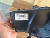 Oto Çıkma Parça / Seat / Cordoba / Far & Stop / Sağ Ön Far / Çıkma Parça 