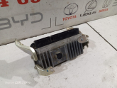 Oto Çıkma Parça / Toyota / Corolla / Beyin / Radar Sensörü / Çıkma Parça 