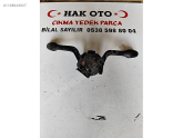 Oto Çıkma Parça / Volkswagen / Transporter / Elektrik / Sinyal Kolu / Çıkma Parça 