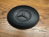 Oto Çıkma Parça / Mercedes / EQB / Direksiyon / Direksiyon Airbag / Çıkma Parça 