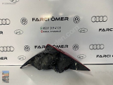Oto Çıkma Parça / Honda / Civic / Far & Stop / Sol Arka Stop / Çıkma Parça 